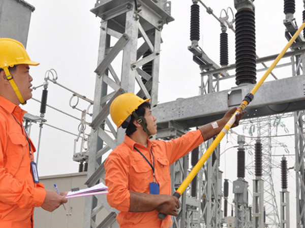 Việc công khai giá thành sản xuất điện là đòi hỏi chính đáng của người tiêu dùng