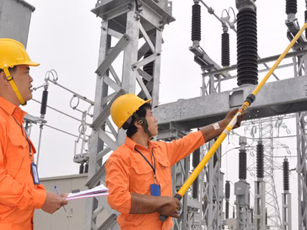 Việc công khai giá thành sản xuất điện là đòi hỏi chính đáng của người tiêu dùng