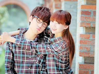 Khi 'người ấy' và chiến hữu có hiềm khích