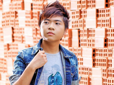 Trần Tuấn Lương: Soán ngôi Hoàng Hải