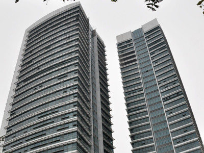 Điểm danh những tập đoàn, tổng cty nhà nước nợ khủng