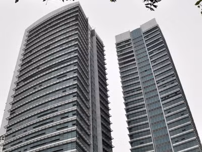 Điểm danh những tập đoàn, tổng cty nhà nước nợ khủng