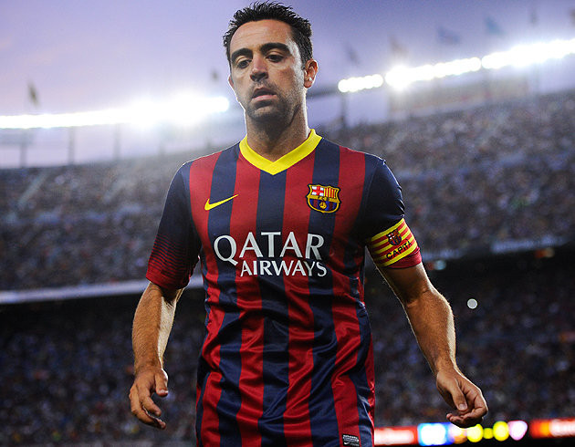 Barca lần đầu thua khả năng cầm bóng sau 317 trận