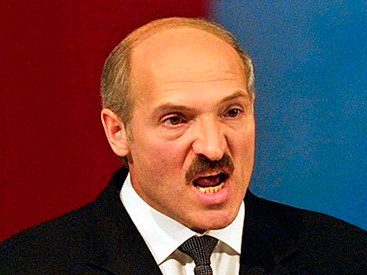 EU rút toàn bộ đại sứ khỏi Belarus