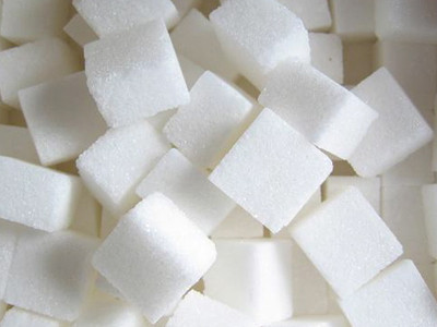 Cấp hạn ngạch nhập khẩu đường cho 24 doanh nghiệp