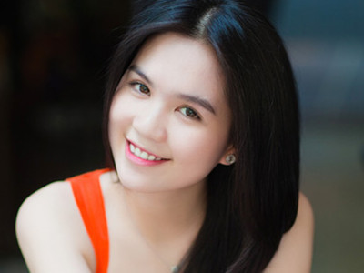 10 cách mặc để bạn thon thả hơn