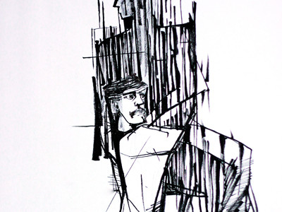 Kết nối bàn tay