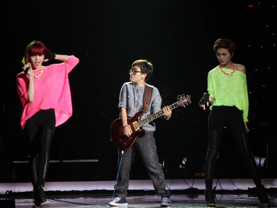 Cuộc phiêu lưu của bài 'hit'