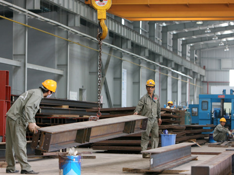 Chủ doanh nghiệp bán nhà, cắm xe nuôi quân