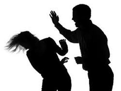 Nhân viên khiếm thị bị 'chồng hờ' bạo hành tình dục