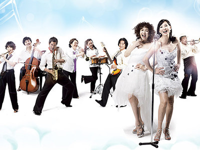 Tin vắn văn nghệ