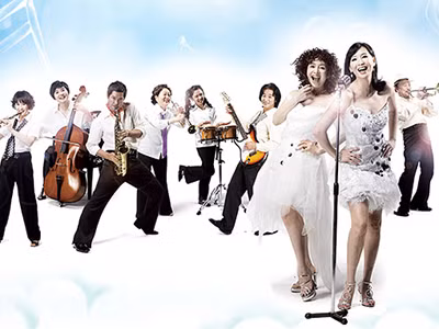 Tin vắn văn nghệ