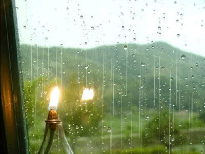 Không khí lạnh tăng cường, có nơi 11 độ C