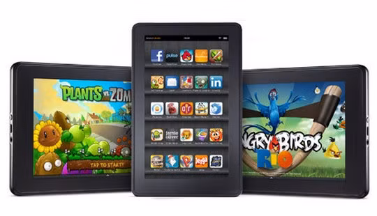 New iPad tranh tài với các đối thủ 'nặng kí'