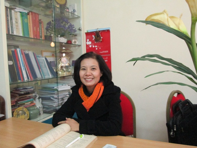 Ngoài teo não, hạt hướng dương nguy hiểm thế nào?