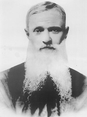 Hội thảo về nhà Huế học người Pháp