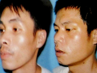 Hành trình lật tẩy kẻ yêu vụng trộm rồi giết con