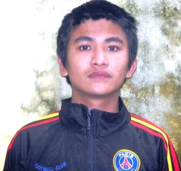 Mâu thuẫn trên mạng, nam thanh niên bị đâm chết