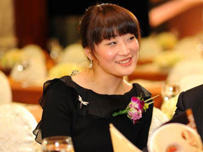 Những tiểu thư cô đơn trên núi tiền