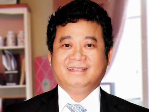 Ông Đặng Thành Tâm không tham gia kỳ họp Quốc hội