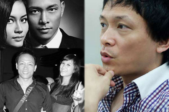 Ngô Quang Hải: Không còn quan tâm tới Phương Mai