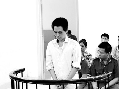 Chủ quán tử vong vì gây sự với khách