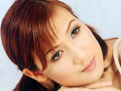 Hiền Mai từng đổ bệnh vì áp lực gia đình