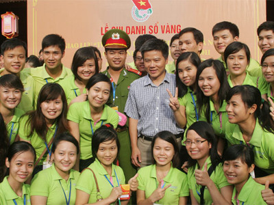 'Trong thất bại đã có mầm mống của thành công'