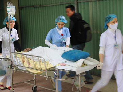 Hội chứng yêu, hận thù, án mạng