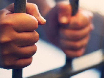 Hiệu trưởng bị bắt vì chứa mại dâm