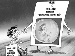 Minh họa: DAD (Thanh Niên)