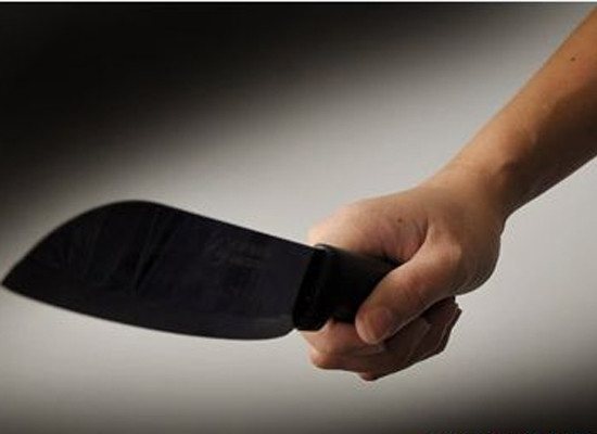 Khởi tố hai đối tượng giết người dã man