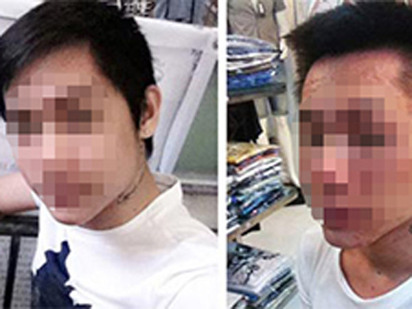 Làm đẹp siêu tốn rồi... lo!