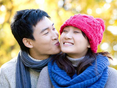 10 bước để có cuộc hẹn lần đầu mỹ mãn