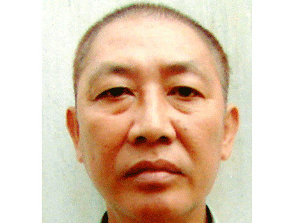 'Sát thủ' hàng loạt và hành trình 22 năm lẩn trốn