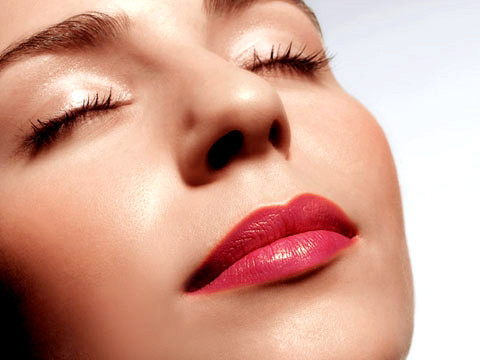 Năm cách giúp giảm nếp nhăn trên khuôn mặt