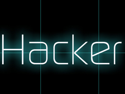 Mỹ cảnh báo mối nguy hiểm của hacker Trung Quốc