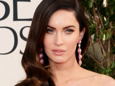 Xu hướng tóc lên ngôi tại lễ trao giải Quả Cầu Vàng