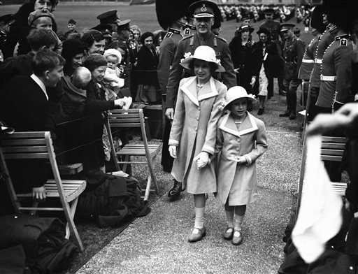 5 thay đổi lớn sau 77 năm lịch sử Wimbledon