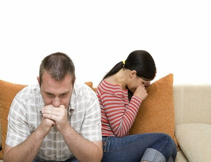 Chết lặng nghe chồng kể chuyện... ngoại tình