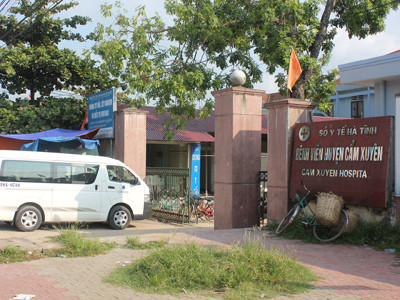 Bệnh nhân tử vong bất thường do khách quan hay bác sỹ kém?