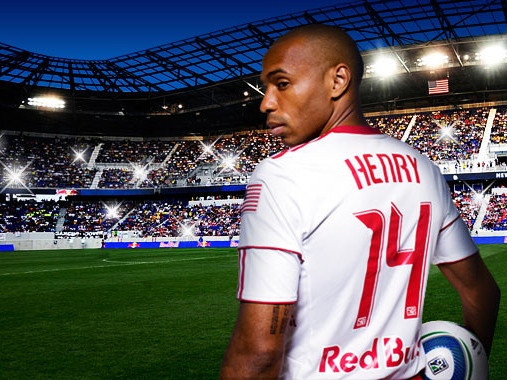 Bản tin chiều 10-4