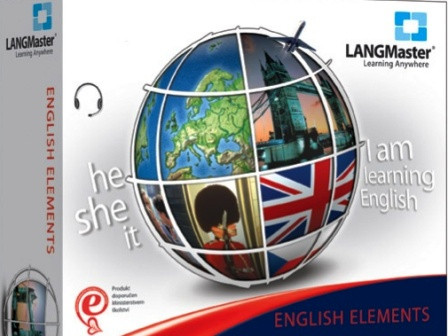 Luyện kỹ năng nghe để học tiếng Anh tốt