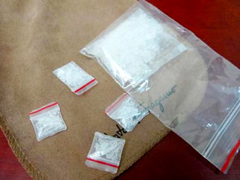 Ảnh chỉ mang tính minh họa