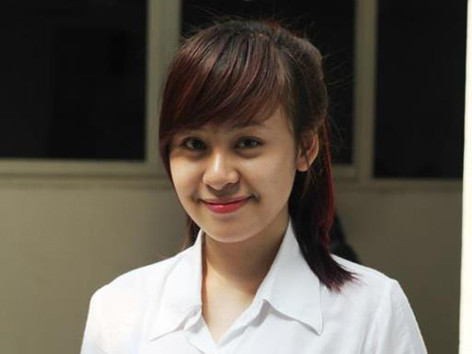 Bà Tưng viết tâm thư xin lỗi mẹ