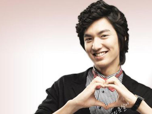 'Thợ săn thành phố' chưa thể đến Việt Nam