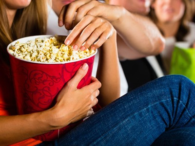 Những thói quen 'rước họa vào thân'