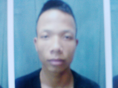 Gã 9X chuyên lừa tình, trộm xe máy