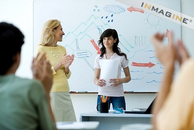 Mười lời khuyên cho chiến lược nghề nghiệp