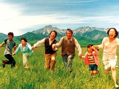 Có tiền, mua hạnh phúc ở đâu?